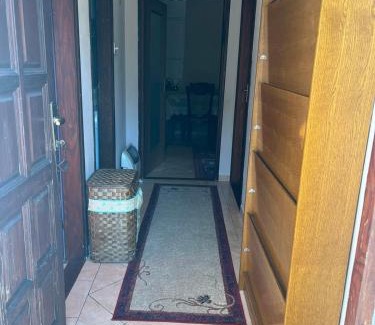 Kotor Municipality House | Discover Planinska Kuca Lazovic: Family & Pet Friendly Stay