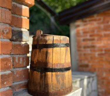 Republika Srpska Resort | Child-Friendly Getaway at Planinske kolibe Šipovo