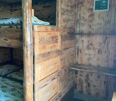 Vidrga House | Pet-Friendly Retreat at Planinski dom Janče - Rated 9.2/10