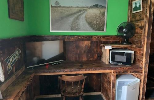 Vidrga House | Pet-Friendly Retreat at Planinski dom Janče - Rated 9.2/10