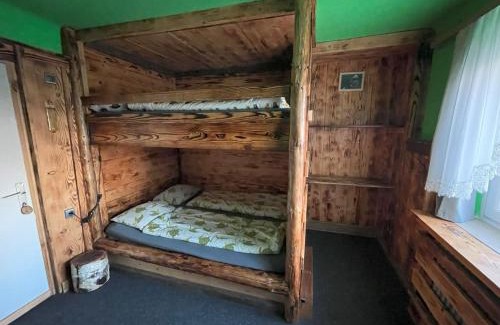 Vidrga House | Pet-Friendly Retreat at Planinski dom Janče - Rated 9.2/10