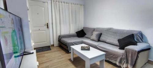 Santa Lucia Apartment | Family-Friendly Stay in Santa Lucia's Fishing District