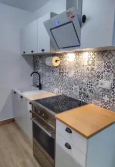 Santa Lucia Apartment | Family-Friendly Stay in Santa Lucia's Fishing District