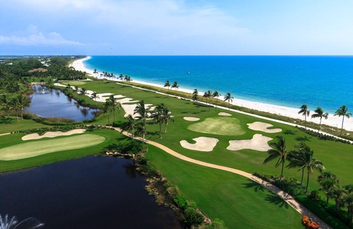 Captiva Resort | Guest Rated: 10/10 Plantation Beach Club with Pool Access
