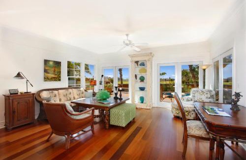 Poipu House | Relaxing Plantation Cottage at Poipu with Pool & Hot Tub