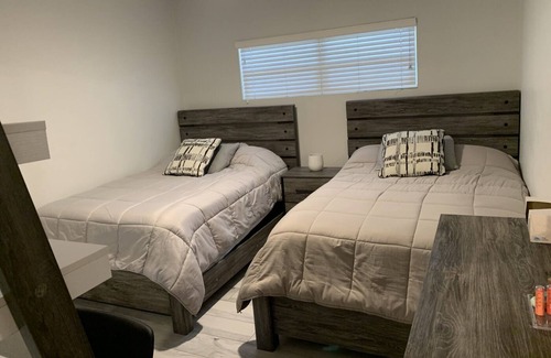 Seven Mile Beach Resort | Inviting Plantation Village: 2 Bed, Ocean View Getaway