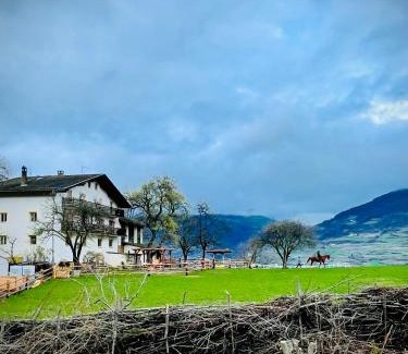 Montechiaro Apartment | Guest Rated 9.3: Plasur - Apartment Bella Vista Awaits