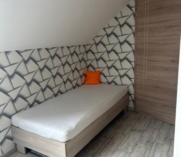 Csongrad Bed & Breakfast | Experience Unforgettable Stays at Platán Panzió - 10/10 Rated