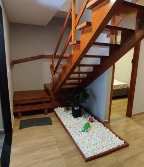 Santa Luzia Hotel | Pet-Friendly Platinahotel with Breakfast and Family Amenities