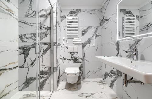 Swinoujscie Apartment | Experience Comfort at Platino Mare Resort & Spa