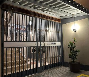 Tegucigalpa Hotel | Platinum Hotel