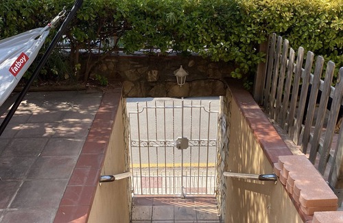 Platja d'Aro Apartment | Renovated Apartment in Platja d'Aro Near the Beach