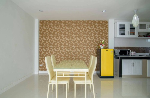 Hin Lek Fai Villa | Relax in Comfort at Platoo Pool Villa with Private Pools
