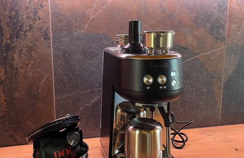 Dundee Cabin | Platypus Bend Eco Retreat - Off Grid rural hideaway