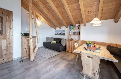 Bressanone House | Platzbon: Family-Friendly Retreat with Kitchen Amenities