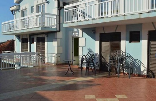 Medjugorje House | Budget-Friendly Plava kuća: Child-Friendly with Kitchen