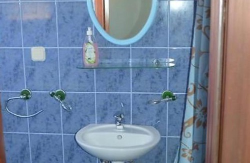 Medjugorje House | Budget-Friendly Plava kuća: Child-Friendly with Kitchen