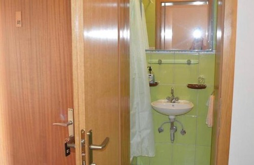 Medjugorje House | Budget-Friendly Plava kuća: Child-Friendly with Kitchen