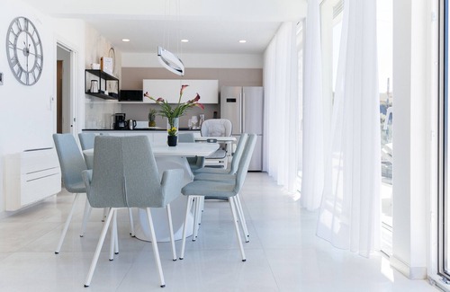 Vinisce Villa | Ocean View Villa: Guest Rated 10/10 with Private Pool