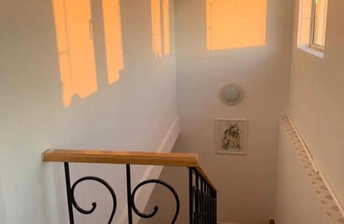 Prelog Apartment | Pet and Child Friendly Getaway at Plavi Horizonti
