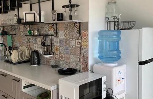 Prelog Apartment | Pet and Child Friendly Getaway at Plavi Horizonti