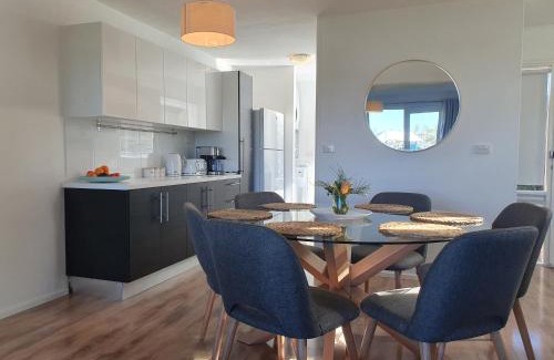 Port Macquarie Apartment | Family-Friendly Retreat at Play@PortMacq with Pool Access
