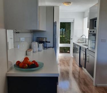 Port Macquarie Apartment | Family-Friendly Retreat at Play@PortMacq with Pool Access
