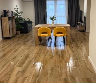 Raval Roig Apartment | Playa Alicante 2