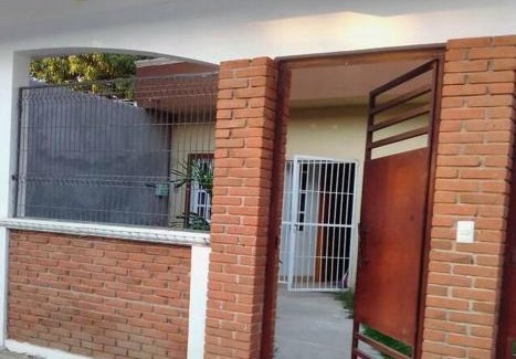 Playa Azul House | Pet-Friendly Playa Azul: Family Retreat in Michoacán