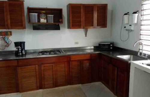 San Antero House | Beautiful Playa Blanca Sanantero: Beachfront Family Retreat