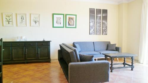 Punta del Moral Apartment | Family-Friendly Playa Canela I with Pool & High Ratings