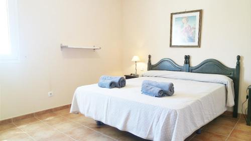 Punta del Moral Apartment | Family-Friendly Playa Canela I with Pool & High Ratings