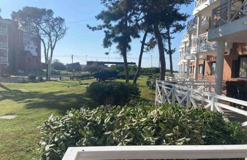 Costa del Este Apartment | Peaceful Oceanfront Retreat with Pet-Friendly Amenities