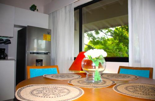Playa Coronado Apartment | Exclusive Suite at Coronado Luxury Club & Suites