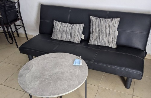 Puerto Juarez Villa | Playa del Carmen Mex. 10 min driv to beach/downtown $1dolar bus trans 6am/10pm