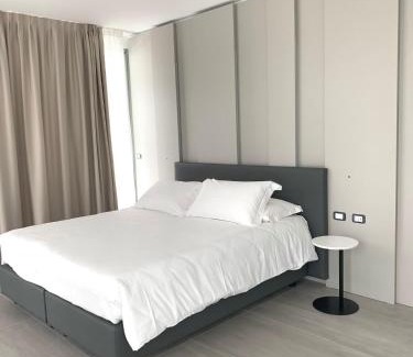 Lido di Jesolo Apartment | Experience Playa Dorada: 4-Star Hotel with Ocean Views
