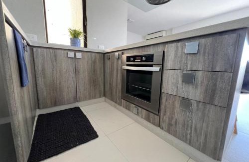 Margarita Island Apartment | Playa el Ángel Apartment
