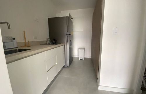 Brasilito Apartment | Ocean View Studio at Playa Flamingo: Guest Rated 10/10