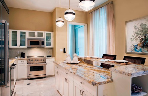 Rock Harbor Resort | Discover Playa Largo Resort & Spa: Ocean View Retreat