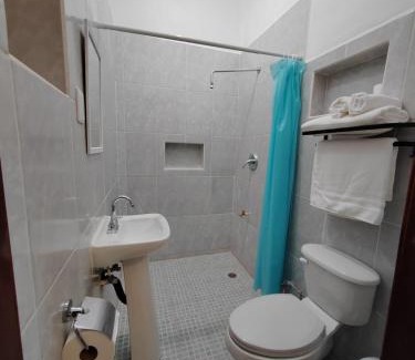 Telchac Puerto House | Playa Miel