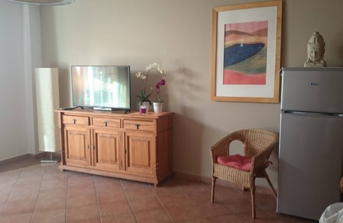 Playa San Juan Apartment | Family-Friendly Playa San Juan with Oceanfront Views