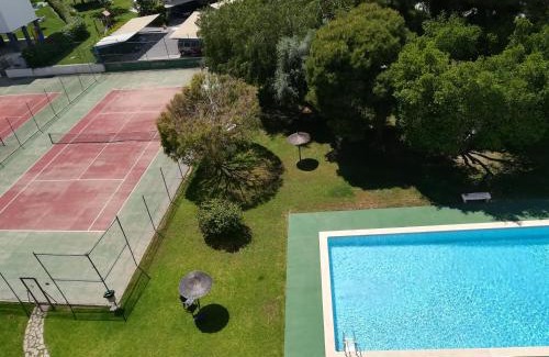 Cabo de las Huertas Apartment | Beachfront Bliss at Playa San Juan Alicante - 9.7/10 Rated