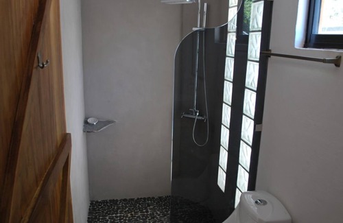 San Juanillo House | Discover Playa San Juanillo Garden Unit 04 for Your Getaway