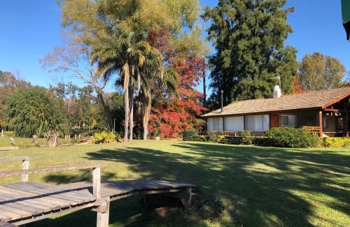 Partido de Tigre House | Discover Playa Tapitos: Pet-Friendly with Ocean Views