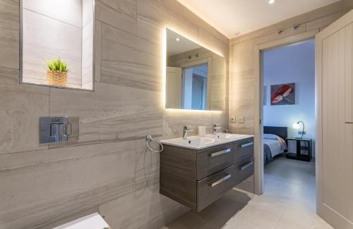 Punta del Moral Apartment | Playa Verde Atico by Ĥ - Playa Punta del Moral PPHV30P20