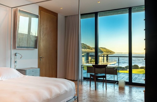 Jose Ignacio Resort | Experience Playa Vik Jose Ignacio: Guest Rated 9.8/10