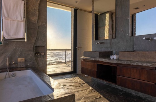 Jose Ignacio Resort | Experience Playa Vik Jose Ignacio: Guest Rated 9.8/10
