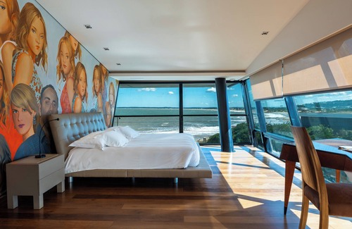 Jose Ignacio Resort | Experience Playa Vik Jose Ignacio: Guest Rated 9.8/10