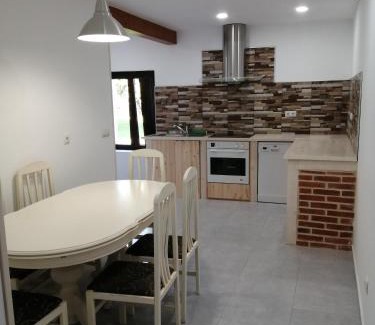 Ontoria Apartment | Discover Playa y Montaña: Oceanfront Paradise Awaits