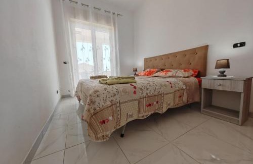 Agrigento House | Villa Playa Paradise: Oceanfront Retreat with Top Amenities